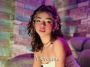 Victoriha