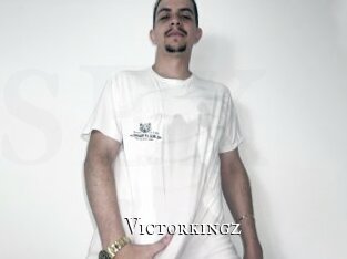 Victorkingz