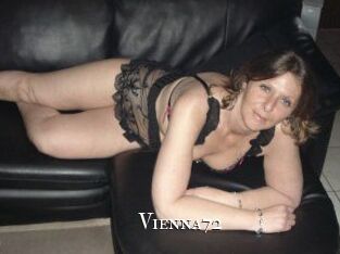 Vienna72