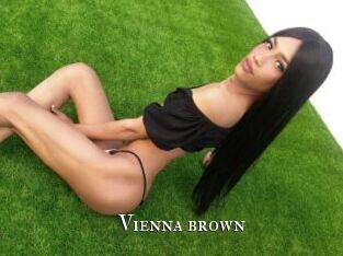 Vienna_brown