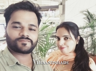 vihaandshade cams