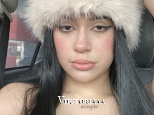Viictoriaaa