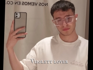 Viiolett_lover