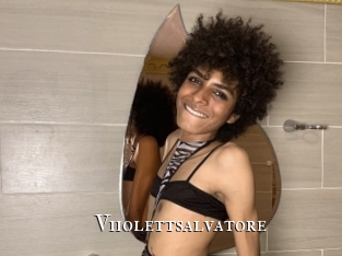 viiolettsalvatore cams