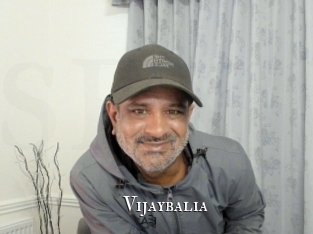 vijaybalia cams
