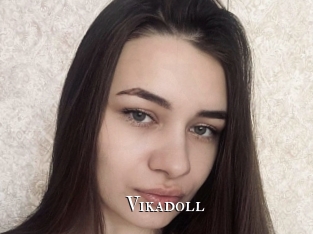 Vikadoll