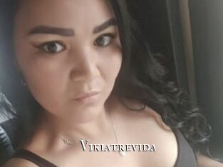 Vikiatrevida