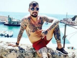 Vikingthegreat