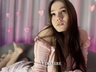 vikivibe cams