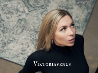 viktoriavenus cams