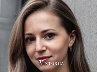 Viktoriia