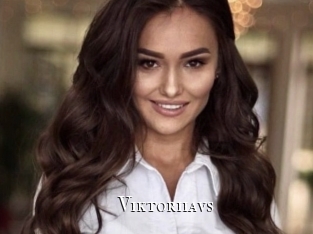 Viktoriiavs