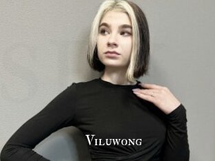 Viluwong