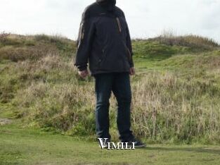 vimili cams