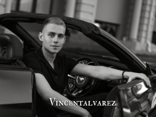 Vincentalvarez