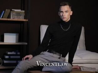 Vincentlaw