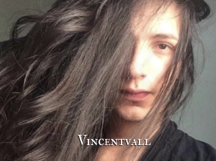 Vincentvall