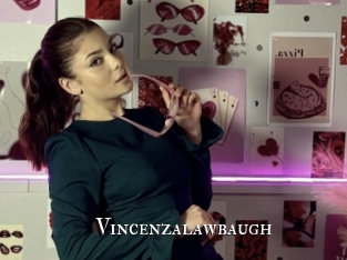 Vincenzalawbaugh