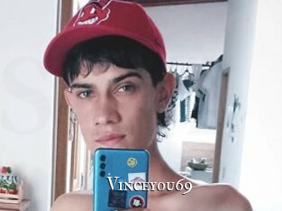 Vinceyou69