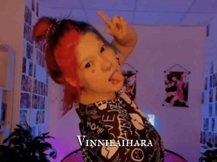 Vinnieaihara