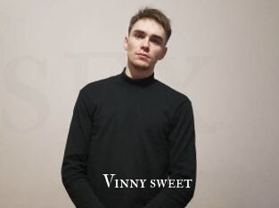 vinny_sweet cams