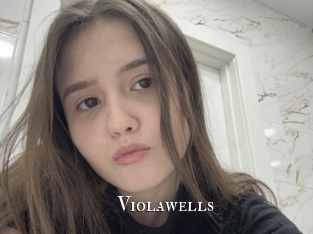 Violawells