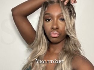 violet6xft cams