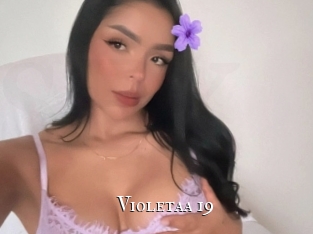 Violetaa_19
