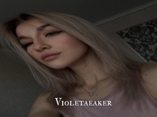 Violetaeaker