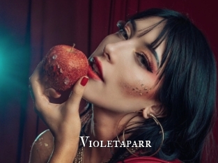 violetaparr cams