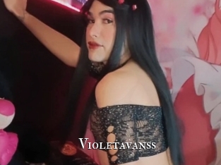 violetavanss cams