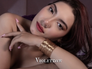 Violetdaw
