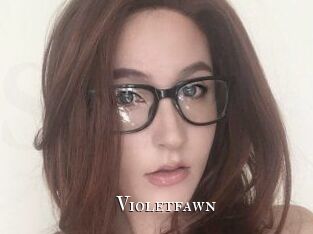 violetfawn cams
