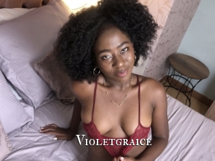 violetgraice cams