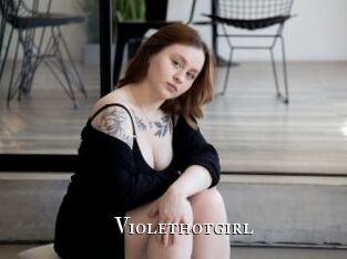 Violethotgirl