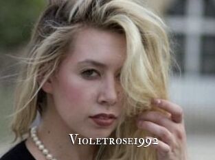 violetrose1992 cams