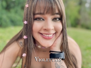 Violetta18