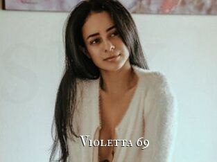 Violetta_69