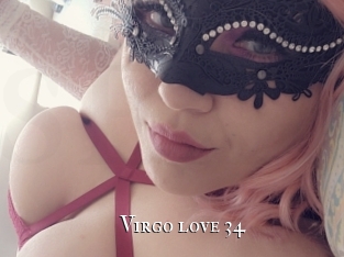 Virgo_love_34