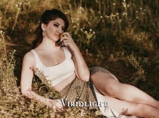 Viridlight