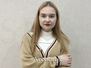 Virniclark