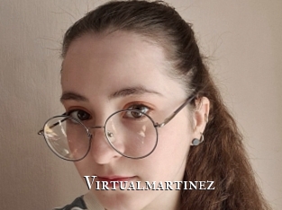 Virtualmartinez