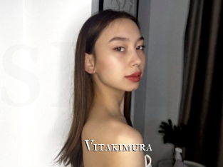 Vitakimura