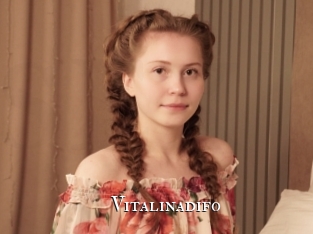 Vitalinadifo