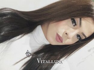 Vitalluna