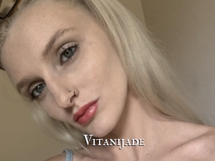 Vitanijade