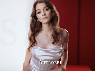 vitaobbi cams