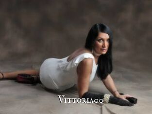 Vittoria00