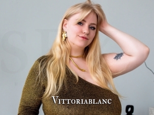 Vittoriablanc