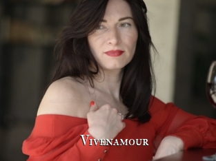 Vivenamour